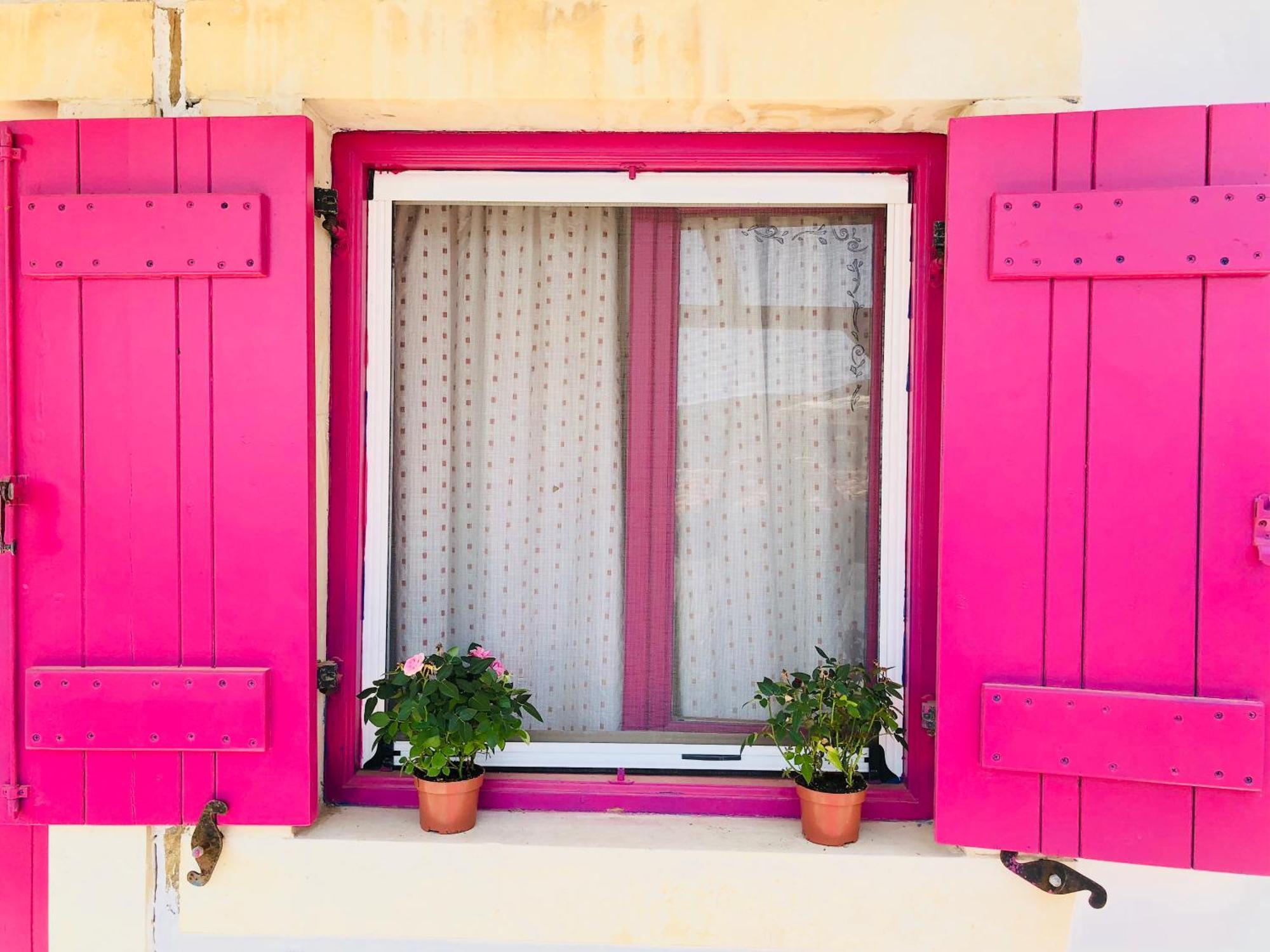 Patras Apartments Fourni Ikarias Bagian luar foto